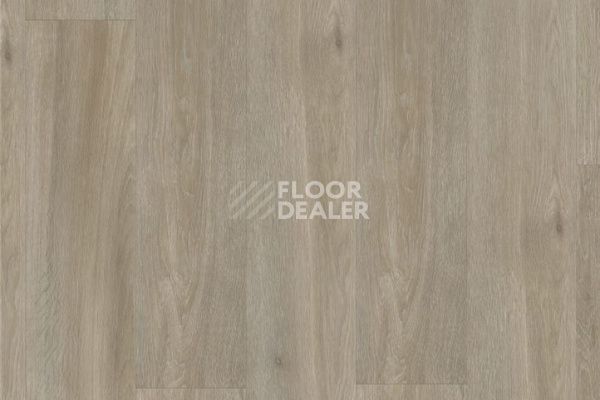 Плитка ПВХ Quick Step Livyn Balance Click Plus BACP BACP40053   Серо-бурый шелковый дуб фото 2 | FLOORDEALER